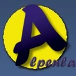 Logo of Taxi Interlaken Alpenland android Application 